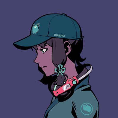 pandect_NFTT's profile picture. Exploring the fascinating world of #crypto and #NFTs! Hoping to become an active part of this extraordinary space and engaging with all of its offerings #eth #