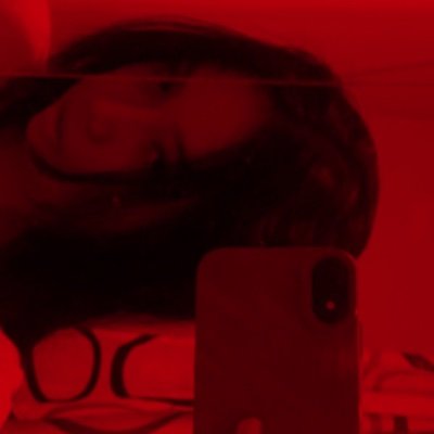 ulol