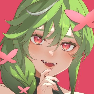 桜とじさんのプロフィール画像