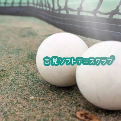yoshimi_stc Profile Picture