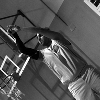 Antonio Mullor Ramos (@antoniomullor) 's Twitter Profile