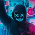 Bains Zoe ❤️ Memecoin (@bainszoe83596) Twitter profile photo Bains Zoe ❤️ Memecoin (@bainszoe83596) Twitter profile photo