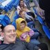 Craig Davidge (@cardiffcabbage) Twitter profile photo Craig Davidge (@cardiffcabbage) Twitter profile photo