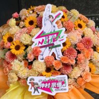 こりゅう (@koryu_sidem) 's Twitter Profile