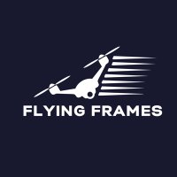 Flying Frames (@flyingframes_) 's Twitter Profile