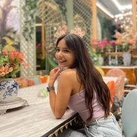 DEMET (@demetbayndr) Twitter profile photo