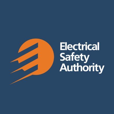 Improving electrical safety for the well-being of the people of Ontario. This page is monitored 8:00-4:00 Mon-Fri. Call 1-877-372-7233 for emergencies.