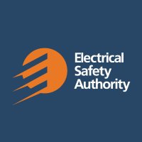 Electrical Safety Authority (ESA)(@homeandsafety) 's Twitter Profile Photo