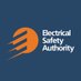 Electrical Safety Authority (ESA) (@homeandsafety) Twitter profile photo