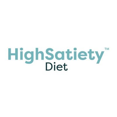 HighSatietydiet Profile Picture