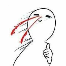 I love to follow any nsfw artists for any games and see their beautiful yaoi drawings. Man x Man Yaoi.