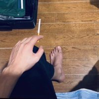 变态辣羊角包 (@btlyjb) 's Twitter Profile