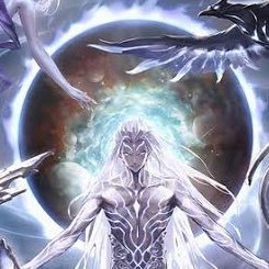 QjivL's profile picture. ドラゴン専 ID262977879126 フレンド募集　マザーズロザリオ所属