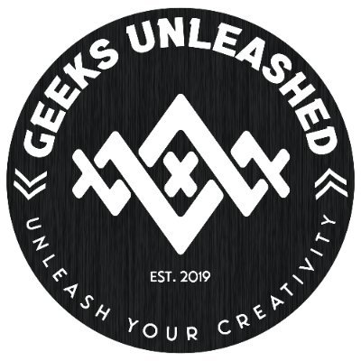 #UnleashYourCreativity with our suite of custom designed merch & hosted creator stores, Stream Graphics, Marketing & Branding for creators. #ThinkBeyondMerch