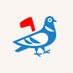 Pigeon Post (@pigeonpostcafe) Twitter profile photo