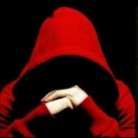 ناصر طلال (@nassrat2007) 's Twitter Profile