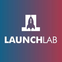Launch Lab (@launchlabca) 's Twitter Profile Photo Launch Lab (@launchlabca) 's Twitter Profile Photo