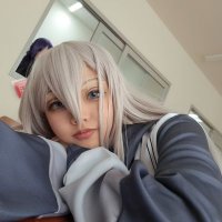 ふゆ (@fuyu_1201cos) 's Twitter Profile