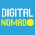 Digital Nomad Pack (@digitalnomadpk) Twitter profile photo