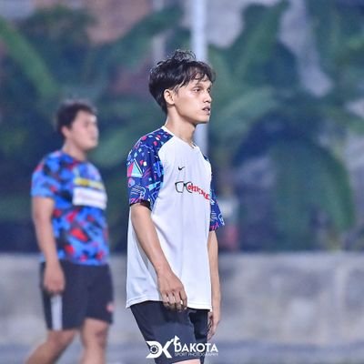 syahediskandar's profile picture. Football Fans
🔴⚫