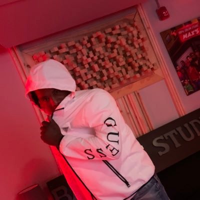 It’s beautiful to be where I’m at I survived I’m a survivor I been destined since a child 🤕 🦾 #IKP #iCanRap 🎤 #CrèmèDeLaCrèmè 🥀🎙️🔙🔛🔝🔜