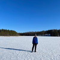 Saara Lahti (@saaralahti) 's Twitter Profile Photo Saara Lahti (@saaralahti) 's Twitter Profile Photo