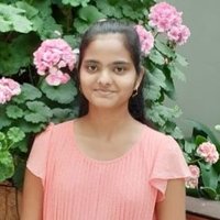 Anjali Patil (@anjali_v_p_) 's Twitter Profile