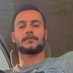 سامي الدوسري (@sam30somfc18) Twitter profile photo سامي الدوسري (@sam30somfc18) Twitter profile photo