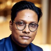 Romeo Fardeen (@romeo_fardeen) 's Twitter Profile Photo Romeo Fardeen (@romeo_fardeen) 's Twitter Profile Photo