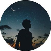 Mahit (@govilmahit) 's Twitter Profile