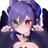 Enderbandit100's profile picture. ⚠️Warning!! Content is 17+

pfp @MaelingX  💜 banner by me
~Your Friendly Lil Neko Demon who is inspiring to become a vtuber
~I am 20+