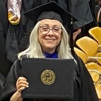 Debra Russell Coaching (@coach_debra_r) 's Twitter Profile Photo Debra Russell Coaching (@coach_debra_r) 's Twitter Profile Photo