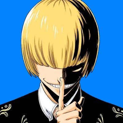 comicsbleach Profile Picture