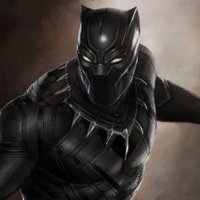 ParkerBot ❤️ Memecoin (@sendrotapley1) 's Twitter Profile