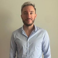 Jordan Jolys (@jordanjolys) 's Twitter Profile Photo Jordan Jolys (@jordanjolys) 's Twitter Profile Photo