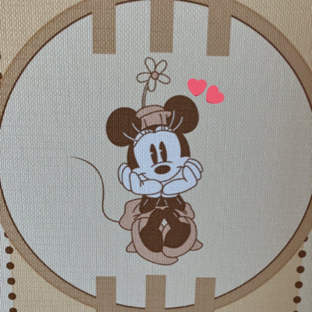 shioshio_xxx's profile picture. 月の光は愛のメッセージ✰⋆｡:ﾟ･*☽:ﾟ･⋆｡