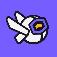 LearnWeb3 (@learnweb3io) 's Twitter Profile Photo LearnWeb3 (@learnweb3io) 's Twitter Profile Photo