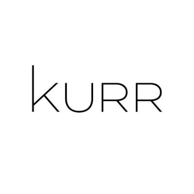 Kurr is a boutique med spa offering advanced aesthetic treatments, clinical-grade skincare.