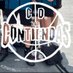 Leire= C. D. Contiendas (@cdcontiendas) Twitter profile photo Leire= C. D. Contiendas (@cdcontiendas) Twitter profile photo