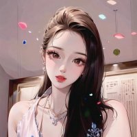 喜欢我的大姨子 (@loveqingtian618) 's Twitter Profile Photo