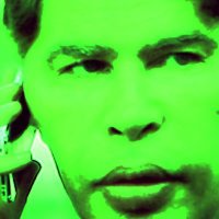 Zhao Tingting ❤️ Memecoin (@dillashawmarse5) 's Twitter Profile