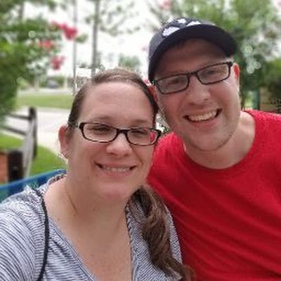 1206Thecoopers's profile picture. 