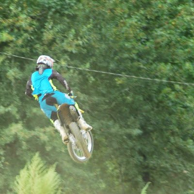 robertfj48's profile picture. 