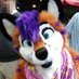 Aito (@aitokitsune) Twitter profile photo Aito (@aitokitsune) Twitter profile photo