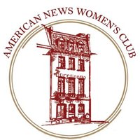 News Women's Club(@NewsWomensClub) 's Twitter Profileg