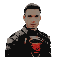 𝐊𝐀𝐋-𝐄𝐋 (@kryptonlanson) 's Twitter Profile