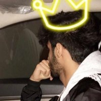 محمد السليمي (@wmkoi890) Twitter profile photo