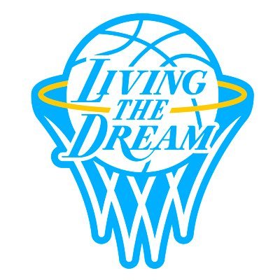 Official account of Living the Dream TBT basketball team competing in @thetournament