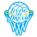 LivingtheDreamTBT (@LiveItTBT) Twitter profile photo