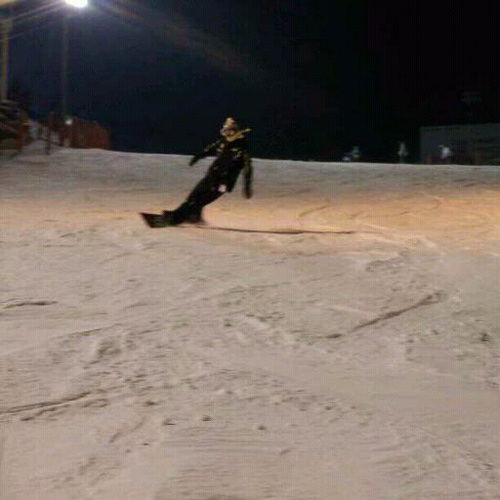 AppleBalance's profile picture. 배낭여행,캠핑,등산,산책,낚시,독서,강의,
알파인보드,스쿼시,러닝,축구,심리학,창작,
강남 피부관리,청담 피부관리,청담동 스파,
산소캡슐,산소수,스팀마사지,친환경화장품